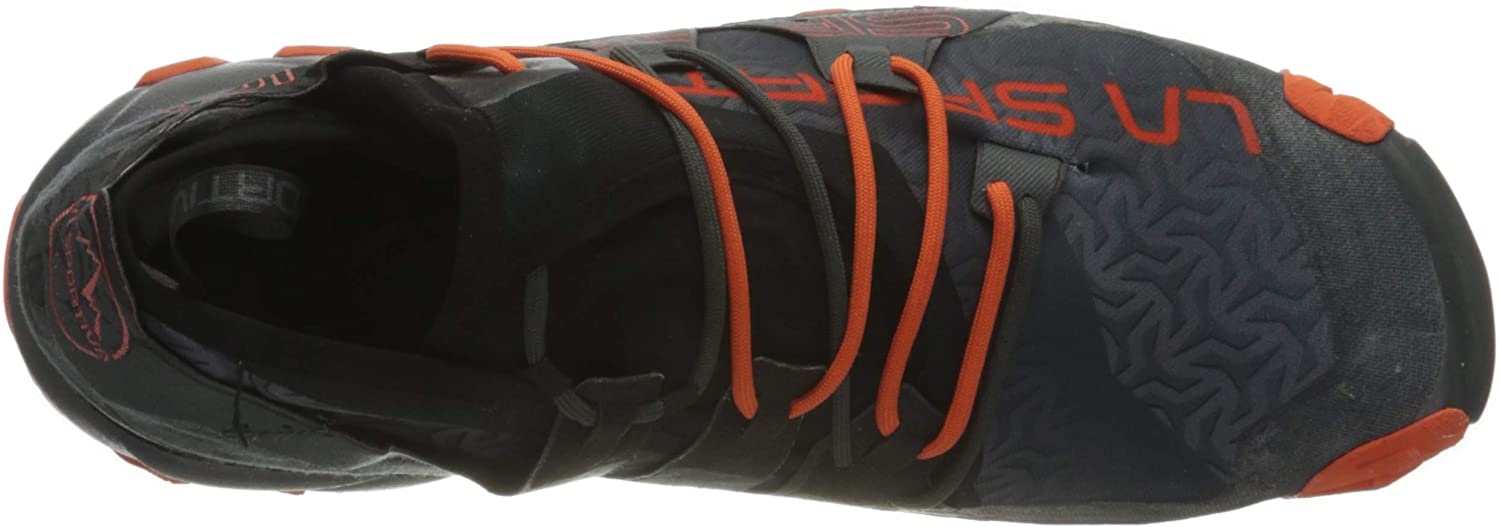 La Sportiva Men's Trail Running Shoes