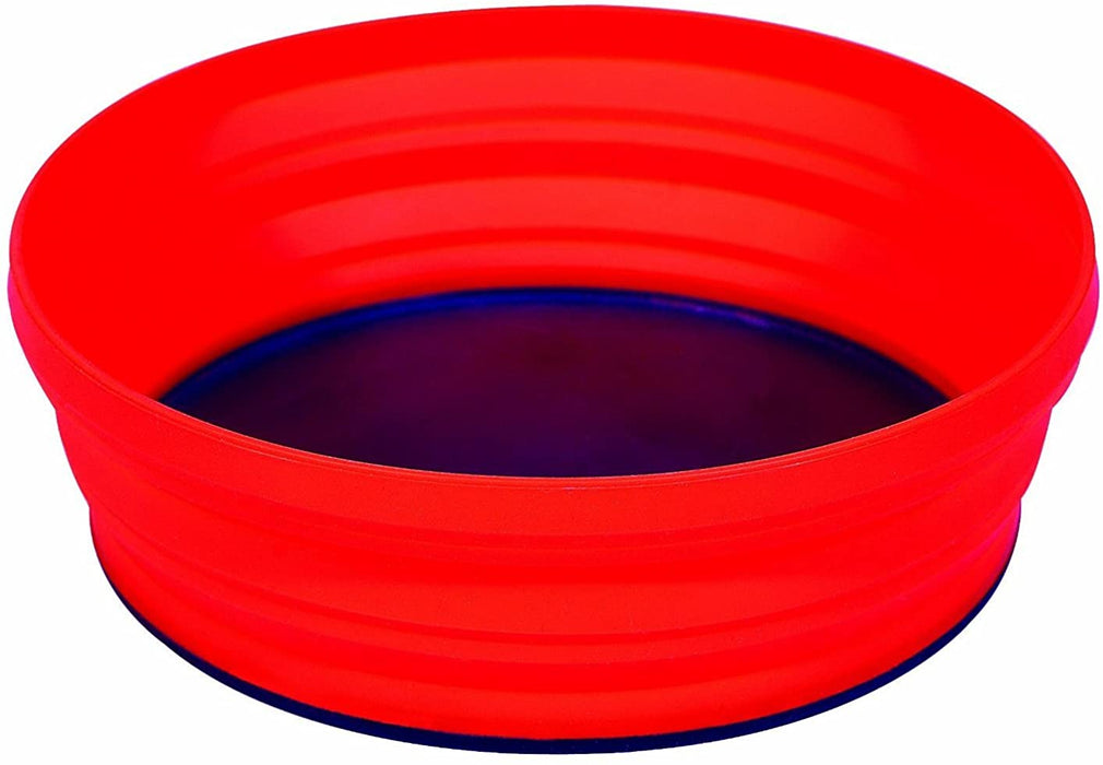 Sea to Summit XL Bowl