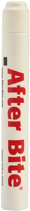 After Bite Itch Eraser (Pen) 14 ml