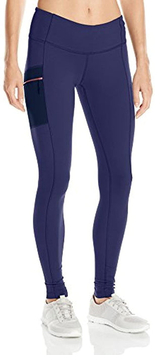 Columbia Women's Luminary Legging, Breathable