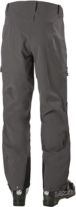 Helly-Hansen Mens Odin Mountain Softshell Pant