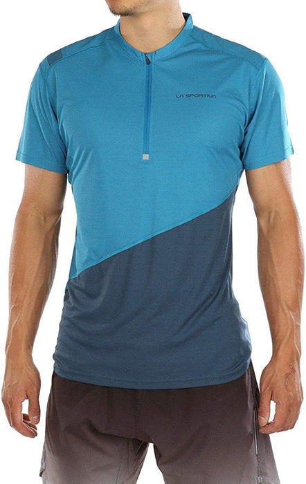 La Sportiva Limitless T-Shirt - Men's