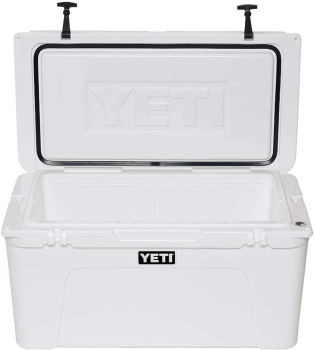 YETI Tundra 75 Cooler