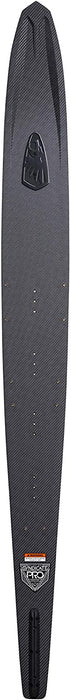 HO Sports 2019 Syndicate Pro Water Skis 65 Inches