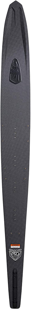 HO Sports 2019 Syndicate Pro Water Skis 63", 65", 66", 67"