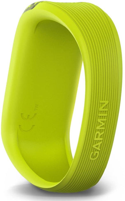 Garmin 010-01634-21 Vίvofit JR. - Digi Camo Worldwide