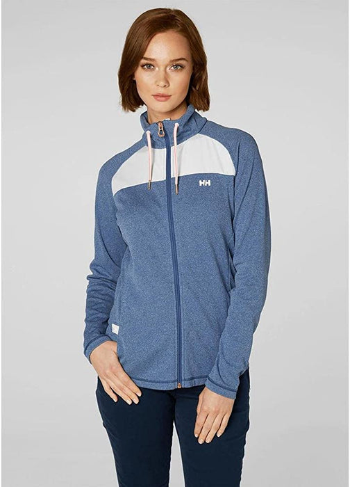Helly-Hansen Women's Vali Jacket