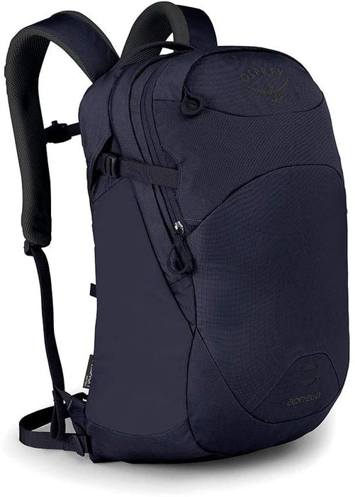 Osprey Aphelia Women's Laptop Backpack
