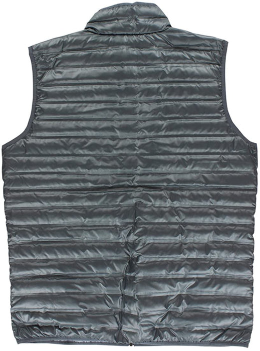 Columbia Sportswear Men's Flash Forward Down Vest