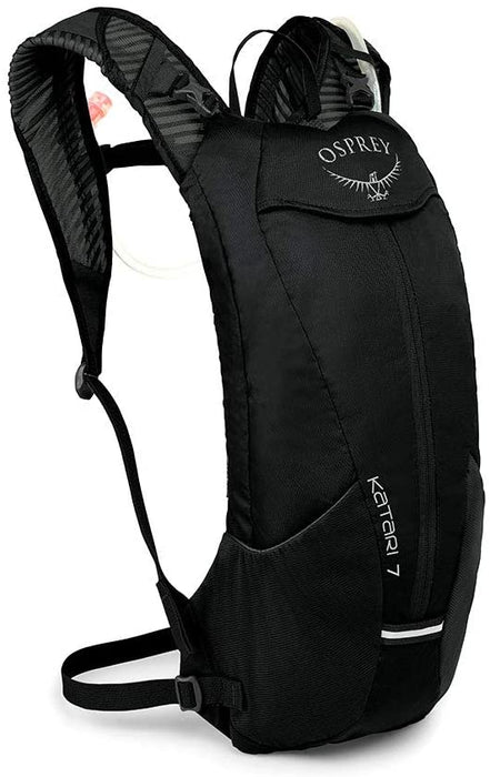 Osprey Katari 7 Men's Bike Hydration Backpack