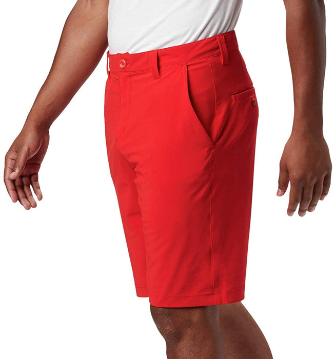 Columbia Men's Grander Marlin II Offshore Short