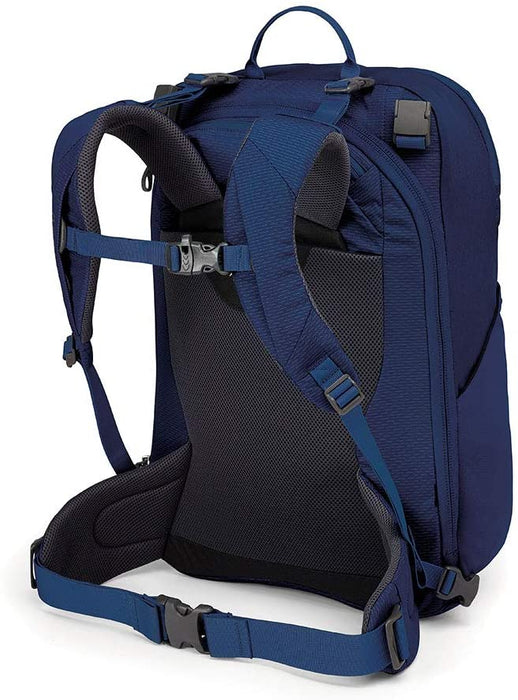 Osprey Ozone Duplex 60 Women's Travel Backpack