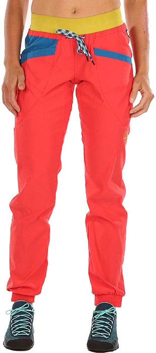 La Sportiva Women's Mantra Pant