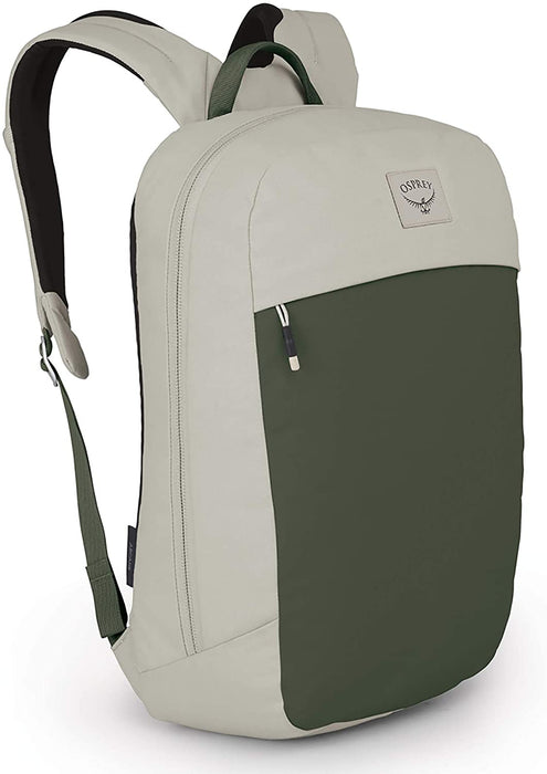 Osprey Arcane Large Laptop Backpack