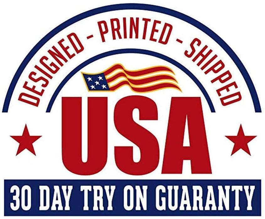 Morgan Schai Ho Ho Ho Kettlebell Merry Liftmas Wall Flag