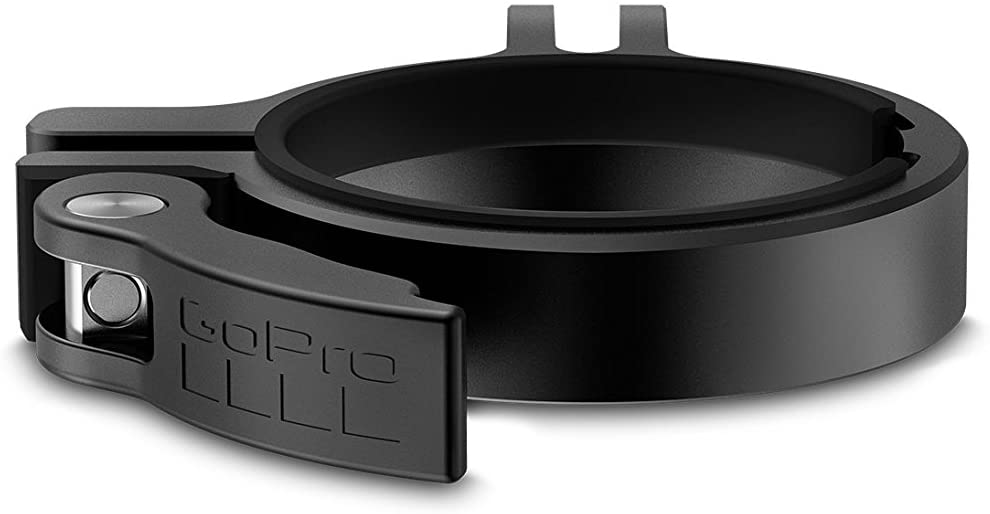 GoPro Karma Mounting Ring (GoPro Official Accessory)