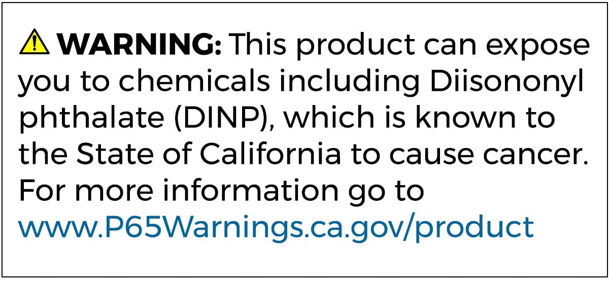 Connelly Isup Nava Yoga Inflatable Paddle Board Kit (6 Piece)