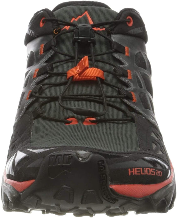 La Sportiva Men's Trail Running Shoes