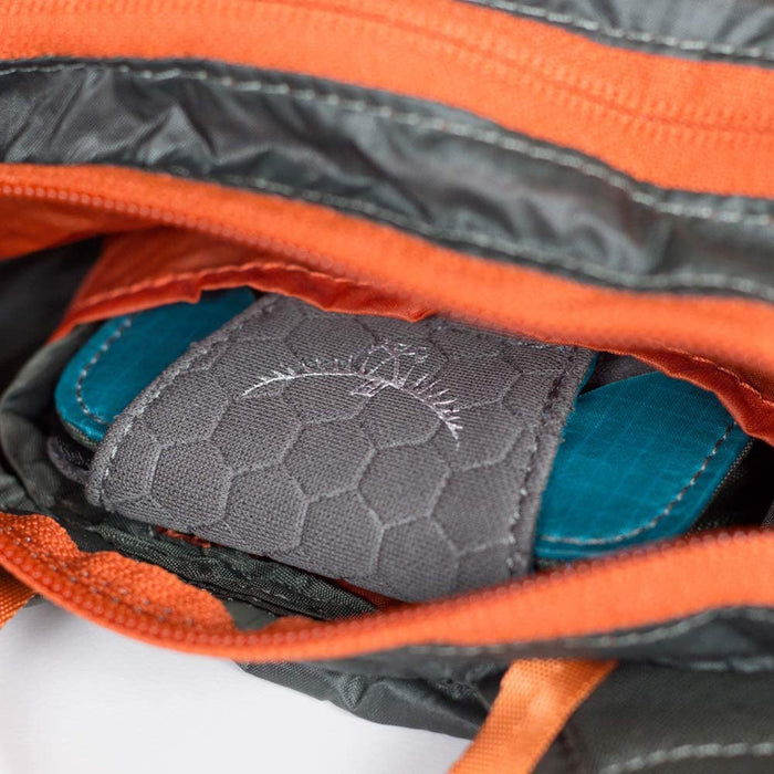 Osprey Ultralight Stuff Pack