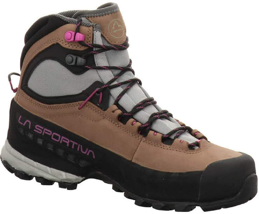 La Sportiva Women's Low Rise Hiking Boots