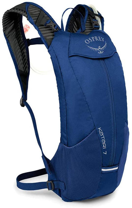 Osprey Katari 7 Men's Bike Hydration Backpack