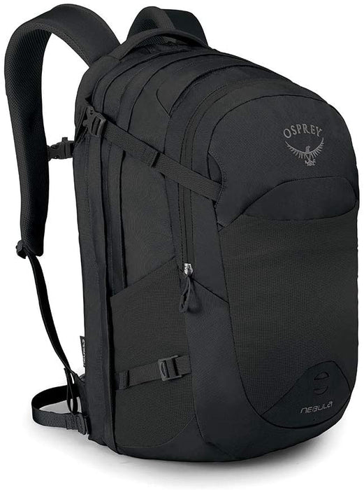Osprey Nebula Men's Laptop Backpack