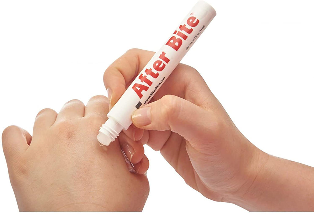 After Bite Itch Eraser (Pen) 14 ml