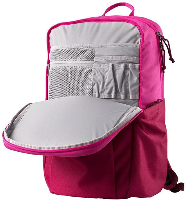Helly Hansen Junior Backpack