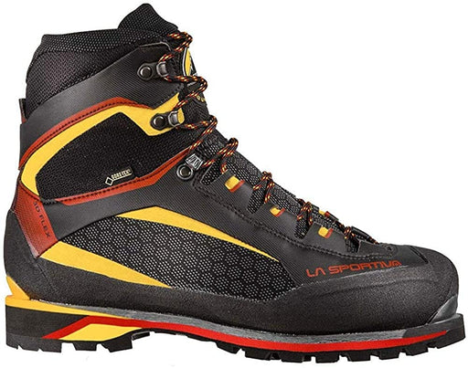 La Sportiva Men's Slouch Boots