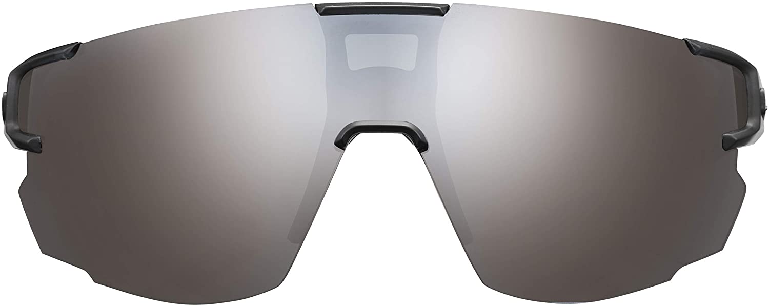 Julbo Aerospeed Asian Fit Ultra Light Sunglasses for Cycling, Running