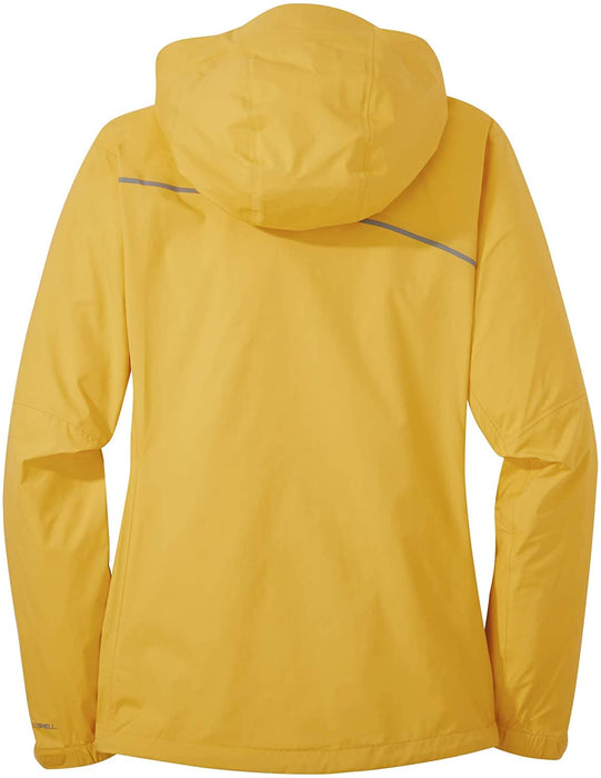 Outdoor Research Women's Interstellar Jacket
