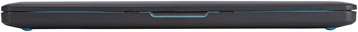 Thule Vectros MacBook Pro Bumper 15" (TVBE3156)
