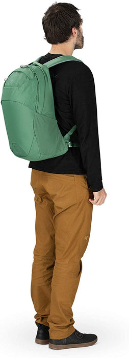 Osprey Centauri Laptop Backpack