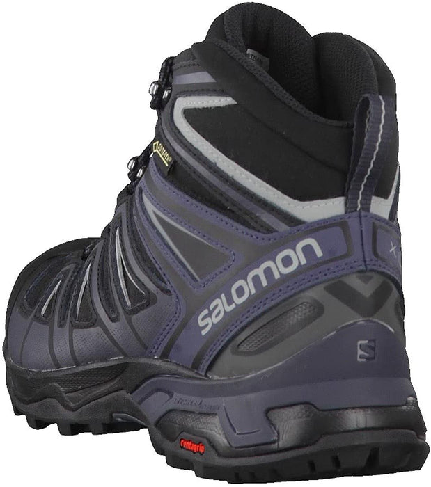 Salomon Men's X Ultra 3 Mid GTX Hiking