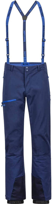 Marmot M Pro Tour Pant