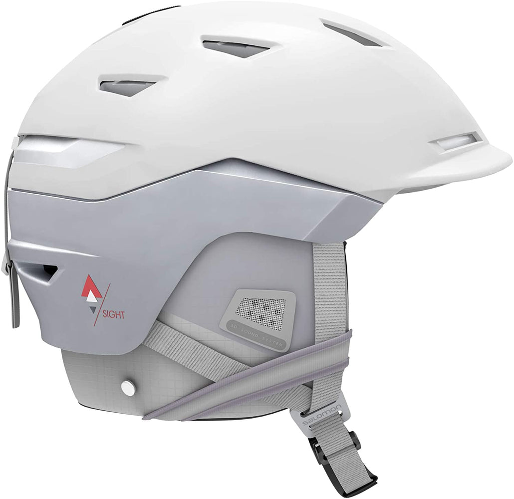 Salomon Snow-Skiing-Apparel Sight W MIPS