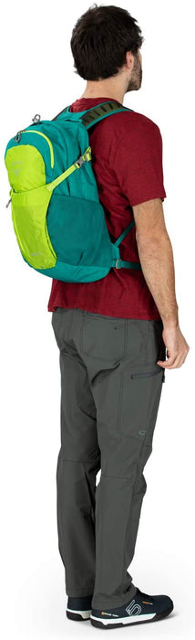 Osprey Daylite Daypack