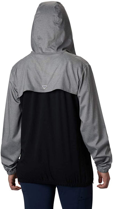 Columbia Women's Tamiami Hoodie
