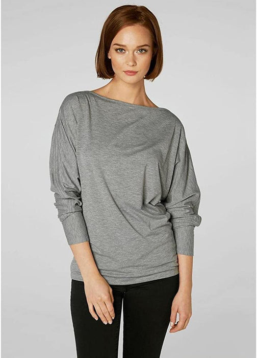Helly Hansen W Thalia Long-Sleeve Shirt
