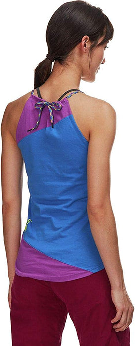 La Sportiva Class Tank Top - Women's