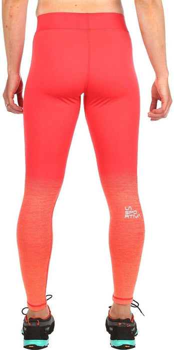 La Sportiva Patcha Legging - Women's