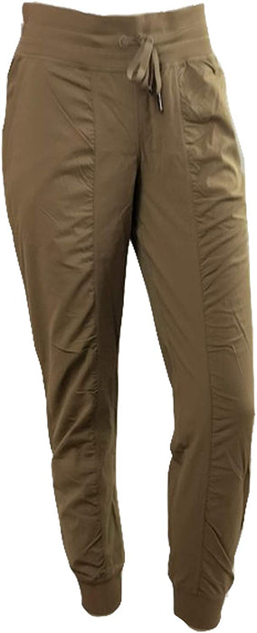 Lululemon Dance Studio Jogger - FRNT (Frontier)