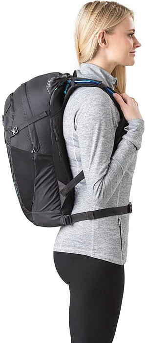 Gregory Swift 20 Hiking Hydration Packs