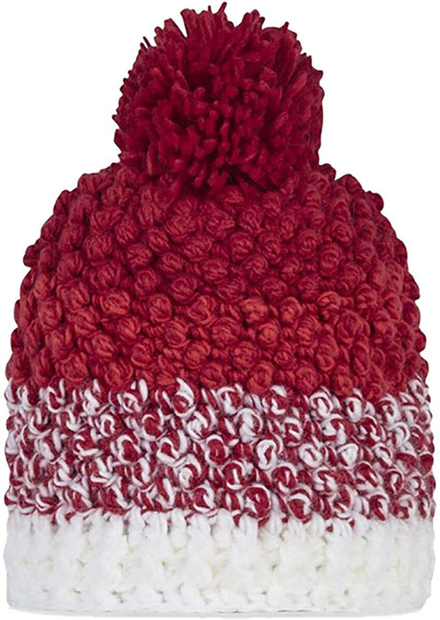 La Sportiva Terry Beanie - Women's