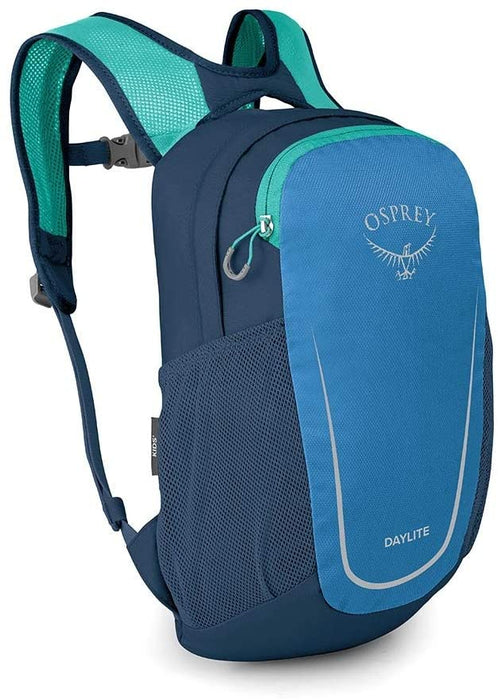 Osprey Daylite Kid's Backpack