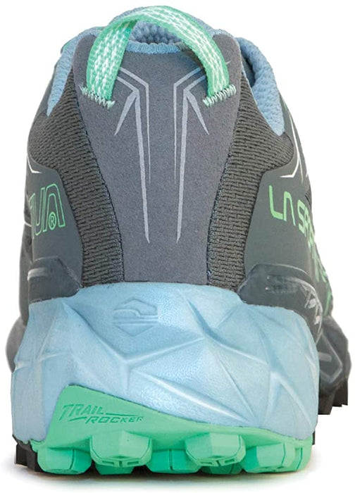 La Sportiva Akyra Women's Running Shoe