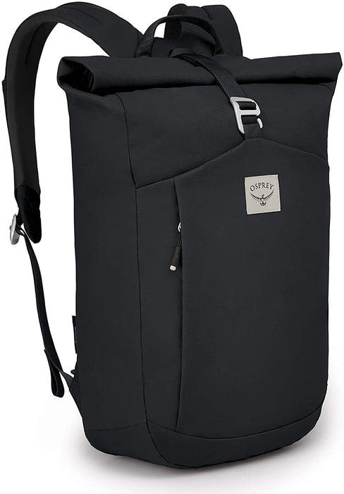 Osprey Arcane Roll Top Backpack