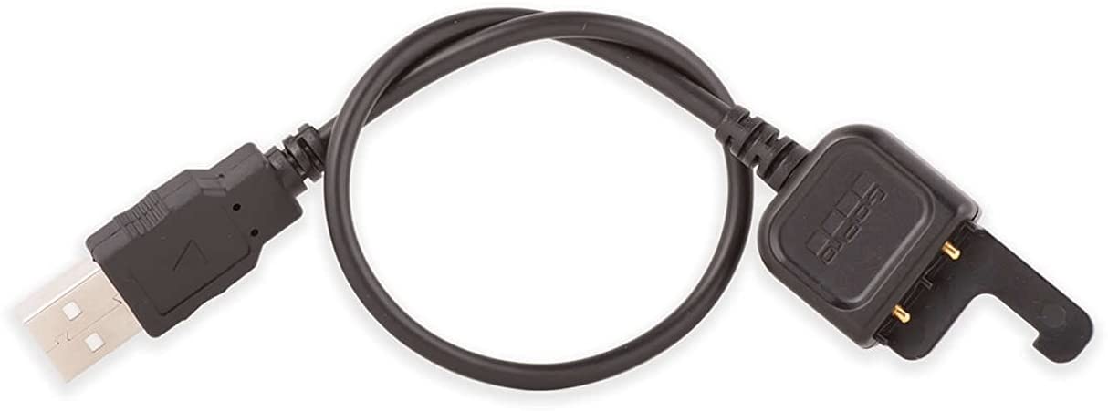 GoPro Charging Cable (for Smart Remote + Wi-Fi Remote) (GoPro Official Accessory)