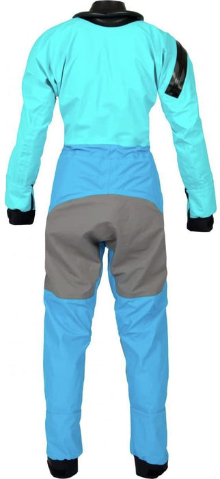 Kokatat Women's Hydrus Swift Entry Drysuit