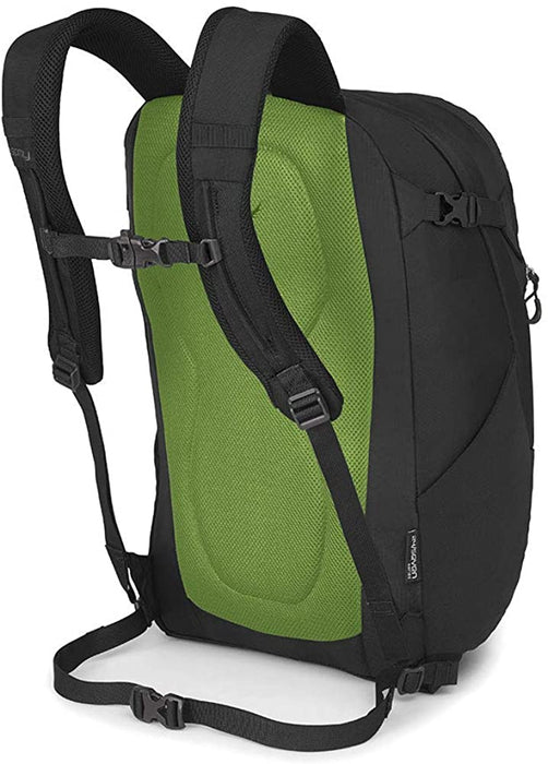 Osprey Quasar Men's Laptop Backpack